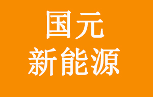 國(guó)元新能源科技發(fā)展(武漢)有限公司